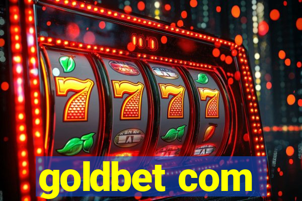 goldbet com